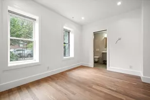 378 Columbus Ave, Boston, MA 02116 - Photo 11