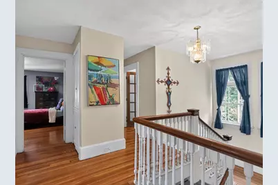 45 Yale St, Holyoke, MA 01040 - Photo 13