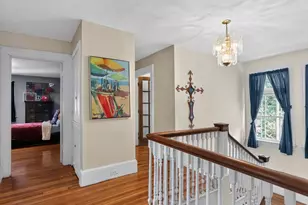 45 Yale St, Holyoke, MA 01040 - Photo 13