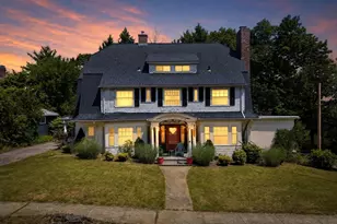 45 Yale St, Holyoke, MA 01040 - Photo 29