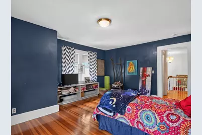 45 Yale St, Holyoke, MA 01040 - Photo 27