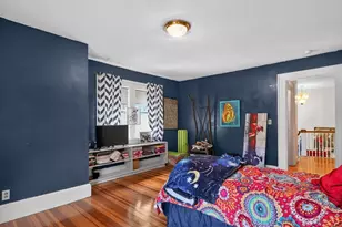 45 Yale St, Holyoke, MA 01040 - Photo 27