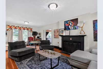 45 Yale St, Holyoke, MA 01040 - Photo 19