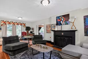 45 Yale St, Holyoke, MA 01040 - Photo 19