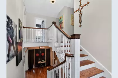 45 Yale St, Holyoke, MA 01040 - Photo 11
