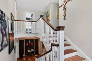 45 Yale St, Holyoke, MA 01040 - Photo 11