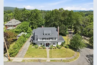 45 Yale St, Holyoke, MA 01040 - Photo 7