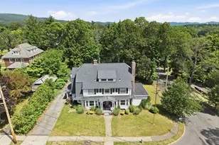 45 Yale St, Holyoke, MA 01040 - Photo 7