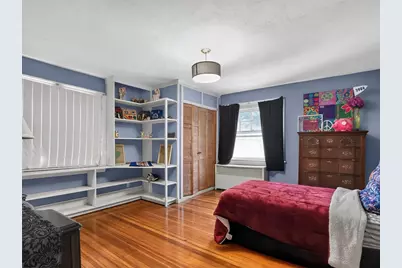 45 Yale St, Holyoke, MA 01040 - Photo 23