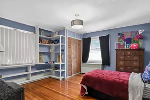 45 Yale St, Holyoke, MA 01040 - Photo 23
