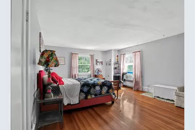 45 Yale St, Holyoke, MA 01040 - Photo 25