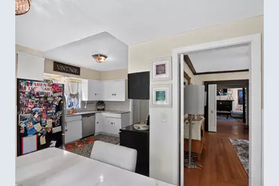 45 Yale St, Holyoke, MA 01040 - Photo 21