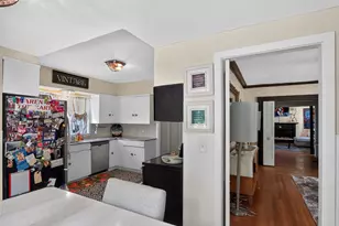 45 Yale St, Holyoke, MA 01040 - Photo 21
