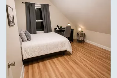 3 Sexton Court #1, Boston, MA 02125 - Photo 11