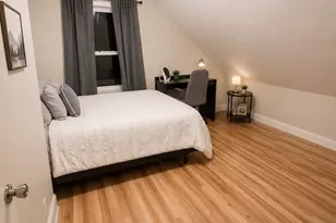 3 Sexton Ct, Boston, MA 02125 - Photo 11