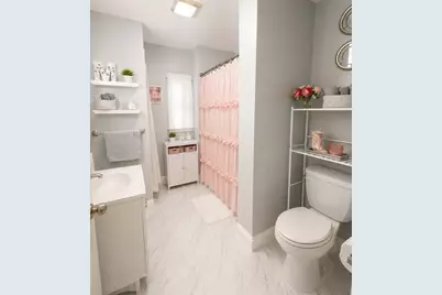 3 Sexton Court #1, Boston, MA 02125 - Photo 13
