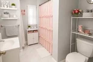 3 Sexton Ct, Boston, MA 02125 - Photo 13