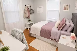 3 Sexton Ct, Boston, MA 02125 - Photo 9