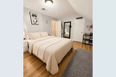 3 Sexton Court #1, Boston, MA 02125 - Photo 5