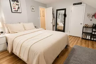 3 Sexton Ct, Boston, MA 02125 - Photo 5