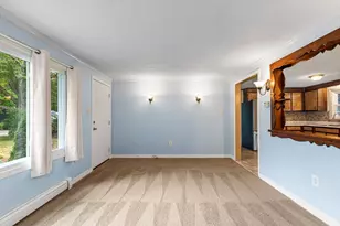 99 Swansom Rd, Swansea, MA 02777 - Photo 7