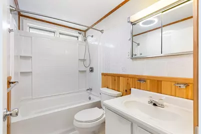 99 Swansom Rd, Swansea, MA 02777 - Photo 19