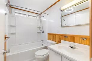 99 Swansom Rd, Swansea, MA 02777 - Photo 19