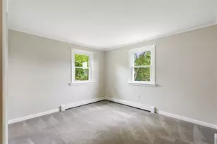 99 Swansom Rd, Swansea, MA 02777 - Photo 21