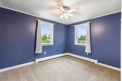 99 Swansom Rd, Swansea, MA 02777 - Photo 23