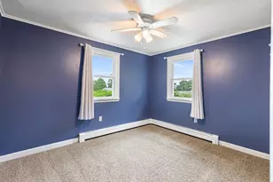 99 Swansom Rd, Swansea, MA 02777 - Photo 23