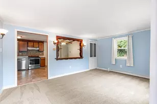 99 Swansom Rd, Swansea, MA 02777 - Photo 5