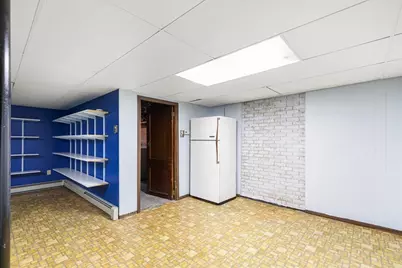 99 Swansom Rd, Swansea, MA 02777 - Photo 31