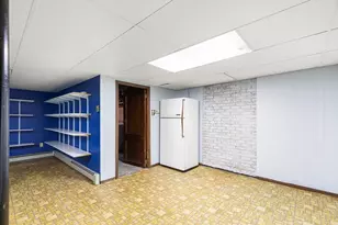 99 Swansom Rd, Swansea, MA 02777 - Photo 31