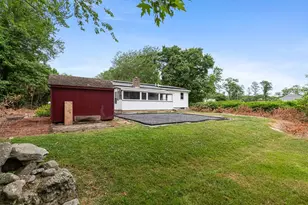 99 Swansom Rd, Swansea, MA 02777 - Photo 41