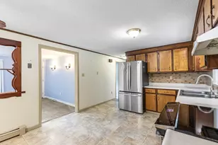 99 Swansom Rd, Swansea, MA 02777 - Photo 13