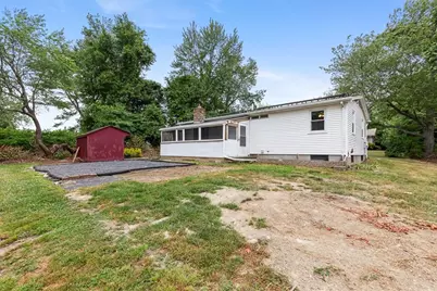 99 Swansom Rd, Swansea, MA 02777 - Photo 39