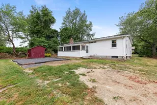 99 Swansom Rd, Swansea, MA 02777 - Photo 39