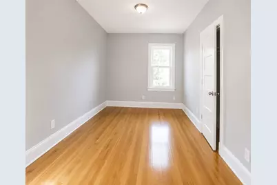 102 Saxton Street #3, Boston, MA 02125 - Photo 7