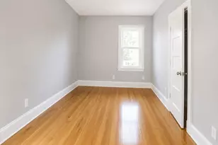 102 Saxton St, Boston, MA 02125 - Photo 7