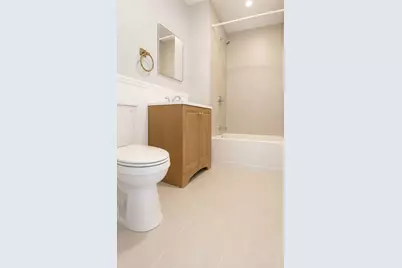 102 Saxton Street #3, Boston, MA 02125 - Photo 9