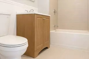 102 Saxton St, Boston, MA 02125 - Photo 9