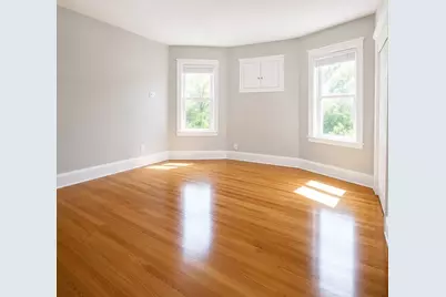 102 Saxton Street #3, Boston, MA 02125 - Photo 3