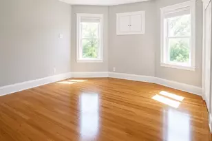 102 Saxton St, Boston, MA 02125 - Photo 3
