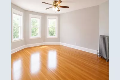 102 Saxton Street #3, Boston, MA 02125 - Photo 5