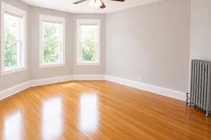 102 Saxton St, Boston, MA 02125 - Photo 5