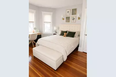 247 Boston Street #3, Boston, MA 02125 - Photo 5