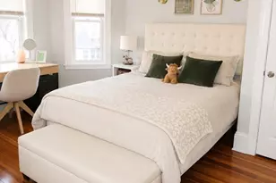 247 Boston St, Boston, MA 02125 - Photo 5
