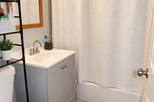 247 Boston St, Boston, MA 02125 - Photo 9