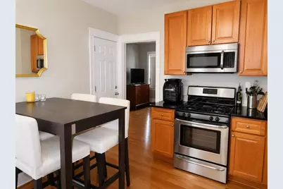 247 Boston Street #3, Boston, MA 02125 - Photo 3