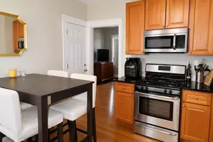 247 Boston St, Boston, MA 02125 - Photo 3